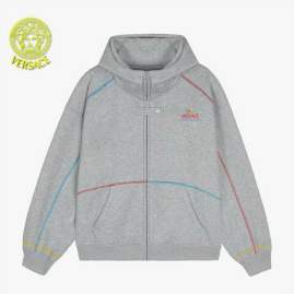 Picture of Versace Hoodies _SKUVersaceM-3XL12yr226329